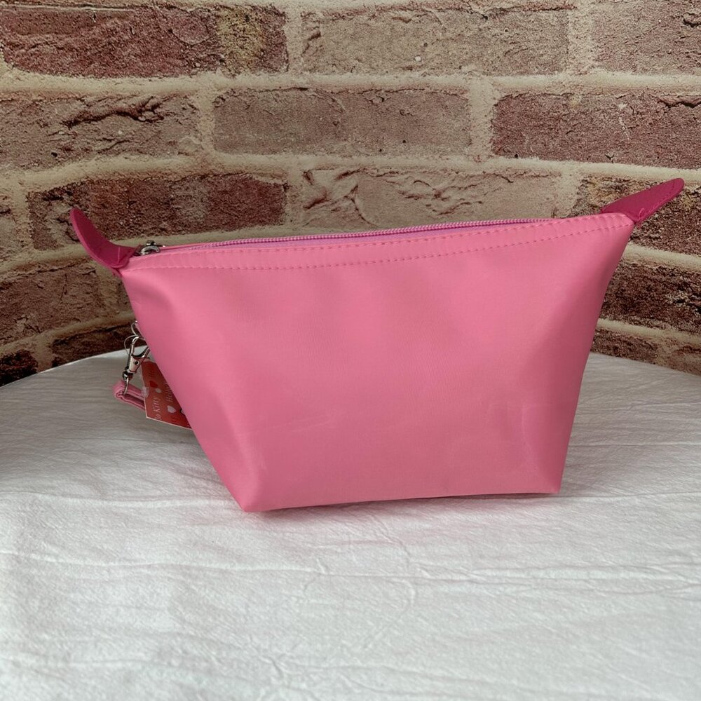 Hello Kitty MAKEUP BAG - Picture 4 of 7